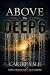 Above The Deep 6 by Carter Vale