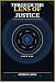 Through the Lens of Justice by Andrew Linga