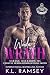 Wade's Wrath by K.L. Ramsey
