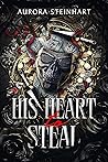 His Heart to Steal