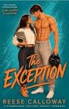 The Exception: A ...
