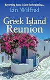 Greek Island Reunion