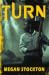Turn