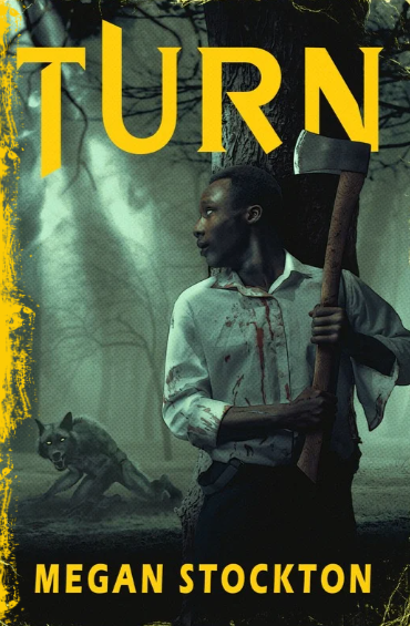 Turn