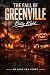 The Fall of Greenville: An ...