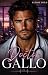Doctor Gallo: A Medical Rom...