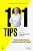101 tips voor het bouwen aan een klantgerichte cultuur: Praktische handvatten voor alle ondernemers, managers en teamleiders (Dutch Edition)