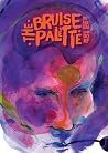 The Bruise Palette