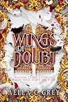 Wings of Doubt