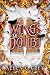 Wings of Doubt (Eclipsed Souls Book 1)