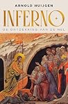 Inferno