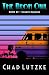The Neon Owl: Book 2: Sunse...