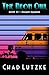 The Neon Owl by Chad Lutzke
