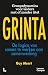 GRINTA - De logica van same...
