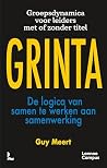 GRINTA - De logic...