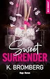 Sweet surrender -...
