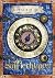 Saffierblauw (Edelsteentrilogie Book 2) (Dutch Edition)