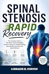 SPINAL STENOSIS R...