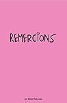 Remercions
