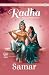 Radha Part 1, English - A d...