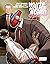 White House Robot Romance #1 by Chip Zdarsky