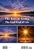 The Keys to Living the God ...
