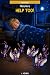 Monsters Help Too - Remastered by J Heinen