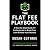 The Flat Fee Playbook: A St...