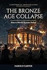 The Bronze Age Co...