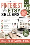 Pinterest for Ets...