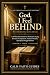 God, I Feel Behind: A 40-Da...