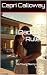 The Daddy's Rules: His Youn...