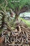 The Cost of Runes