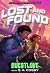 Lost and Found by Questlove