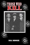 Those Who Kill