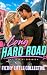 Long Hard Road