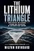 THE LITHIUM TRIANGLE: Three...