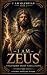 I Am Zeus: I Was Not Born K...