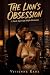 The Lion's Obsession: A Dark Age Gap Mafia Romance