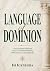 Language of Dominion