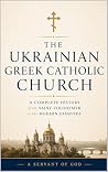 THE UKRAINIAN GRE...