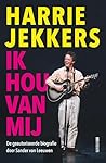 Ik hou van mij: D...