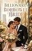 The Billionaire's Borrowed Bride by Elowen Hartcliffe
