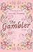 The Gambler: A Sweet Runawa...