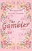 The Gambler: A Sweet Runaway Bride RomCom (The Wedding Pact (Sweet) Book 3)