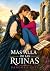 Más allá de las ruinas (Spanish Edition)