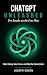 ChatGPT Unleashed: Pro Resu...