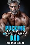 Pucking My Best F...
