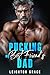 Pucking My Best Friend’s Dad by Leighton Grace Pucking My Best Friend’s Dad by Leighton Grace