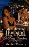 My Millionaire Hu...